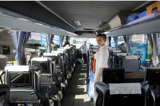 Супер промоция Прага – София