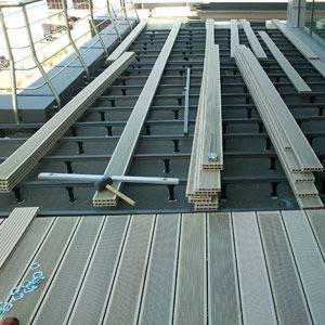 Darvolex – мобилна подова настилка или стенна облицовка – Защо да използваме Дърволекс – Строителство – Новости в…