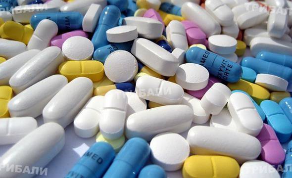 Смъртоносният и забранен аналгин-хинин се завръща