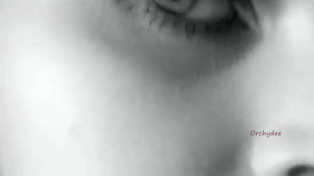 Touch And Go – Straight To Number One – превод