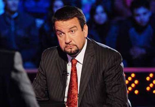 Скандал! Гонят Ники Кънчев от „Стани богат“ и „ВИП Брадър“?! Бил прекалено дебел!