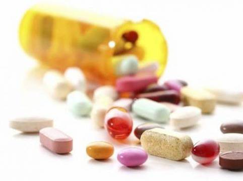 Сестрата на Преслава май прекали с операциите! Вижте как се промени!