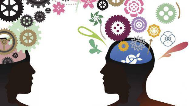 10 начина да подобрим емоционалната си интелигентност