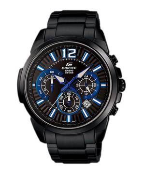 Casio Edifice EFR-535BK-1A2V