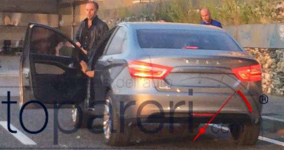 АУТОТИМ – АВТО МАСЛА