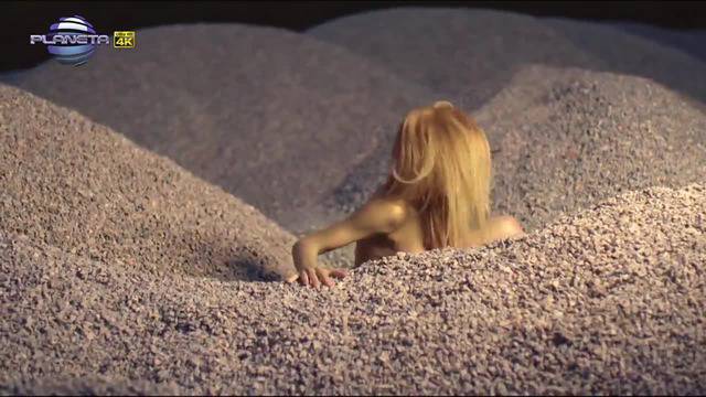 Премиера! Магда – Жълтата клюка 2014 Официално видео