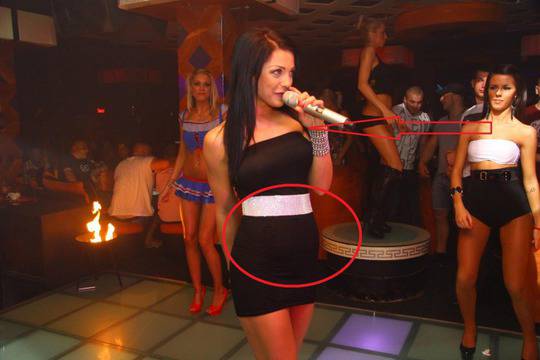 Емилия спира да пее?! Димитър Динков и забрани да ходи по участия!