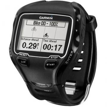 GPS Часовник Garmin Forerunner 910XT – 010-00741-20