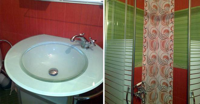 “Майсторите говорят” с Димитър Тошков