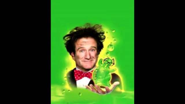 Шок! Сбогом Робин Уилямс – Robin Williams Dead DIES AT 63