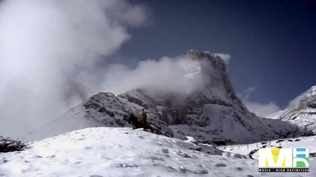 Робин Уилямс – Robbie Williams Feel Official