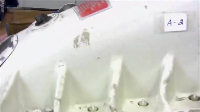 Как се правят обувките – боти