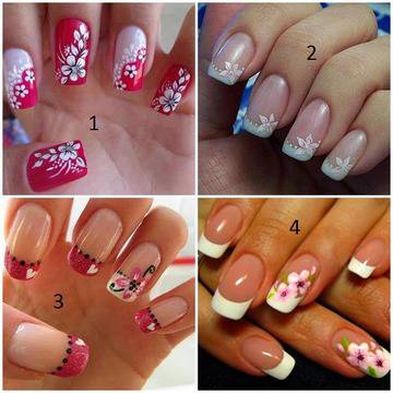 Светът на жените