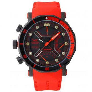 Vostok Lunokhod TM3603-6204204