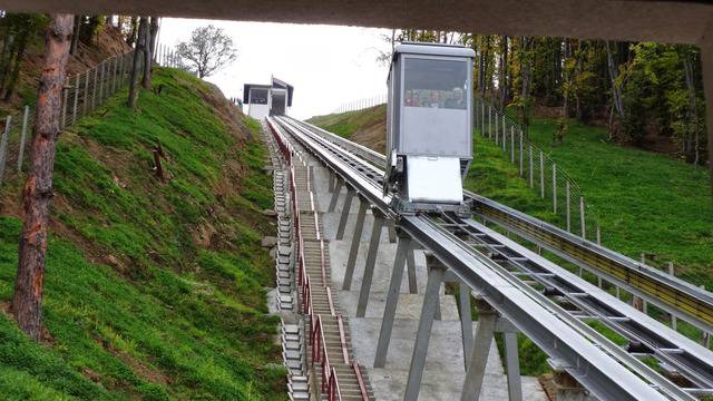 5 идеи за разходка близо до София