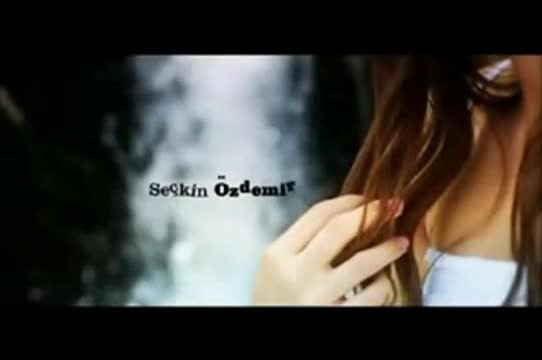 Edna Lyubovna Istoriya Ep 57 30 03 2016 Vbox7