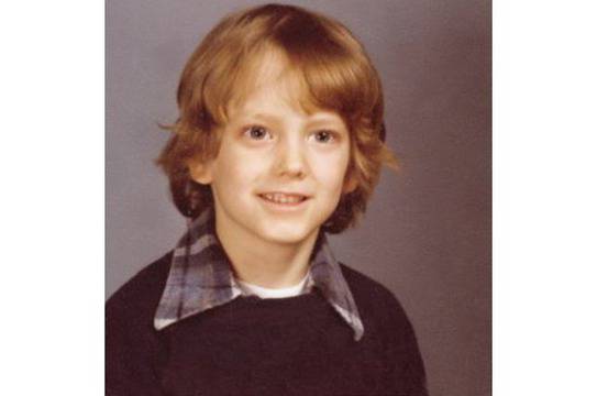 20 малко известени факти за Eminem