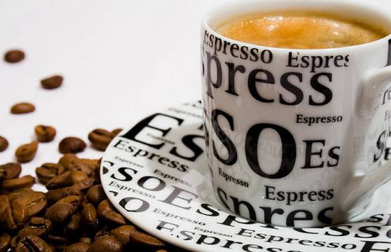 10 любопитни факта за кафето