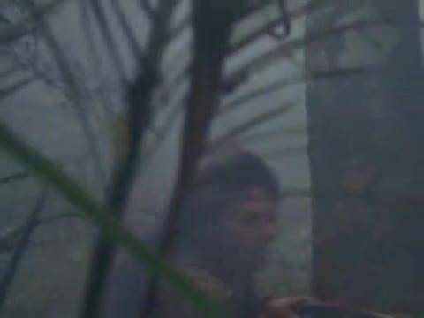 Легендарните Приключения На Херкулес – Сезон 1 – Епизод 7 – Pride Comes Before a Brawl