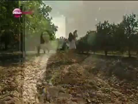 Необуздано сърце 81 епизод 1 част