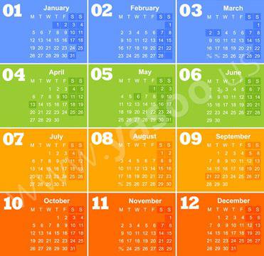 Графичен дизайн, уеб дизайн, предпечат