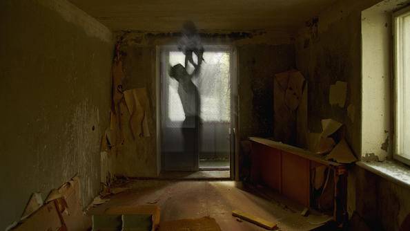 Бабини деветини, които ще ви изкарат акъла