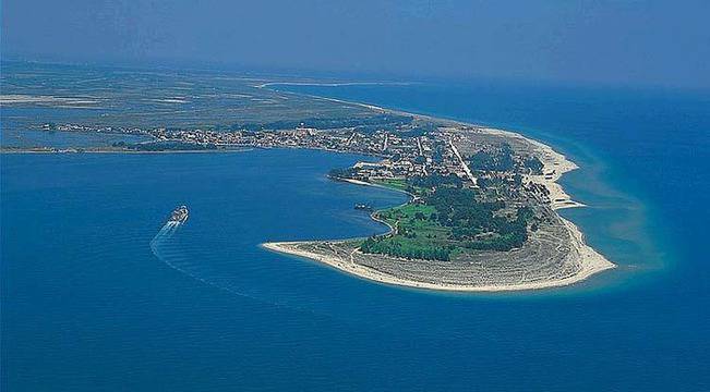 Апартаменти под наем в Гърция