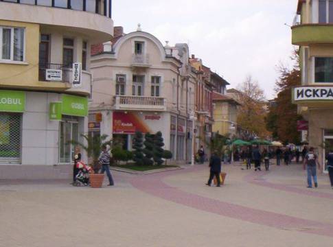 Млад мъж загина при трудова злополука