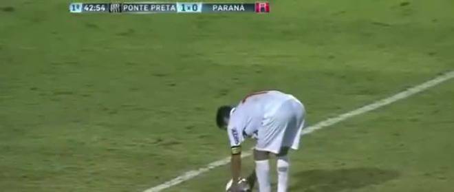 Такова построяване на стена не сте виждали!