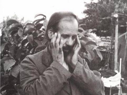 Дядо Влайчо – пророкът „безсребник“, когото комунистите преследваха за божията дарба