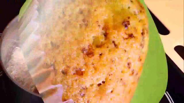 Кулинарни рецепти – Как да сготвим агнешки бут