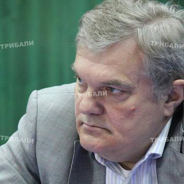 Румен Петков: Отровената атмосфера в БСП ще продължи и по време на изборите