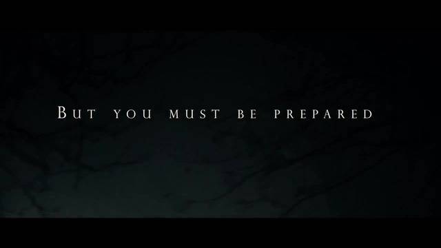 SUMMER RAIN – ALBUM TEASER 2014