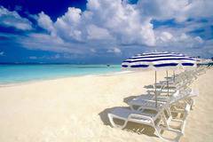 Топ 10 на карибските плажове - тема за Карибските острови - Idi.bg