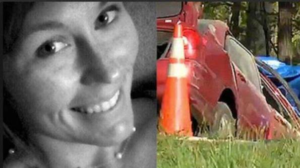 Фатални селфита, заснети миг преди смъртта…