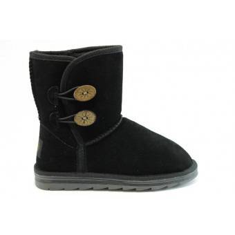 Немски боти Marco Tozzi 26418ч