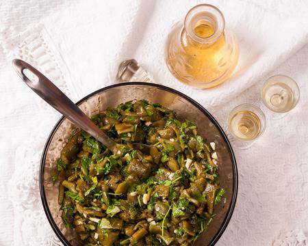 Супичка – пътеводител на новака в кухнята