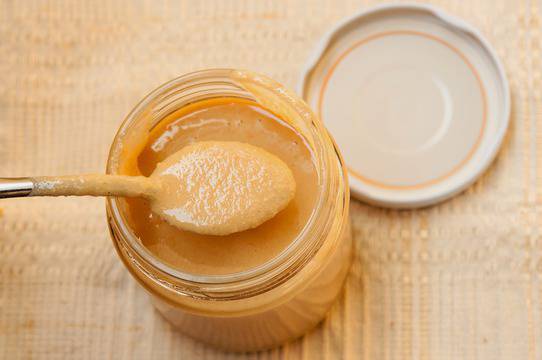 Супичка – пътеводител на новака в кухнята