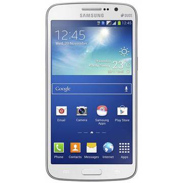 Samsung G7102 Galaxy Grand 2
