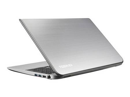 Toshiba Satellite M50D-A-10Z