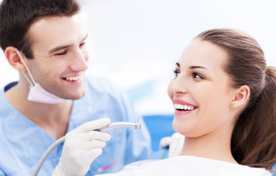 Как да изберете най-подходящия за вас зъболекар - Edna.bg