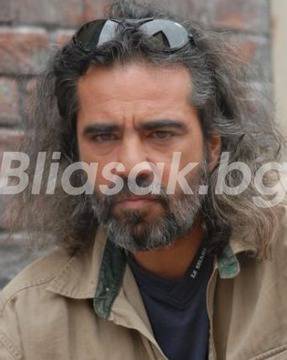 Андрей Слабаков: Има достатъчно известни артисти, на които могат да се кръщават кина!