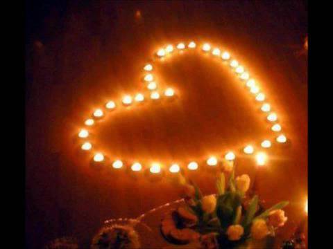 Заспали Чувства – ZASPALI CHUVSTVA