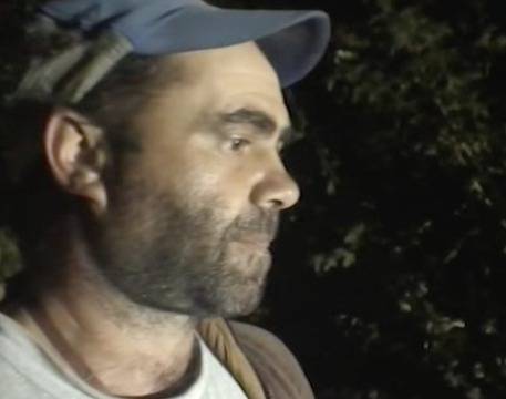 Бракониерска мафия вилнее безнаказано в Добруджа