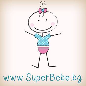 Блузка Having Fun