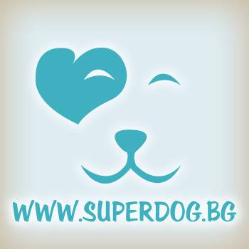 Жилетка с ризка за куче