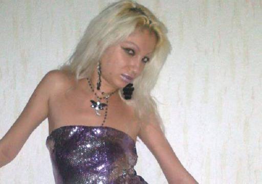 Атанаските като катарзис на доминантната култура