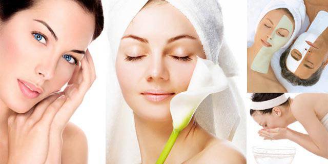 ВАРНА: Кислородна терапия на лице и четков пилинг на ТОП ЦЕНА от Студио за красота СИМОНА!