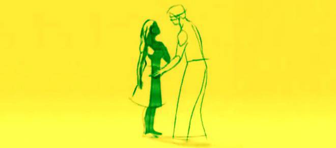 Game Over и Mane МC с общо парче „Черен лебед“