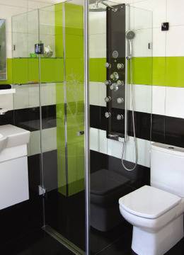 Душ Кабини Цени